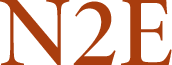 Logo N2E